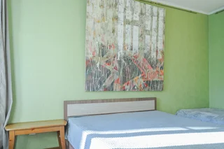 Санкт-Петербург: Квартира ArendApartment: Моховая