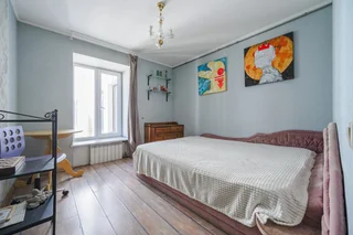 Санкт-Петербург: Квартира ArendApartment: Моховая