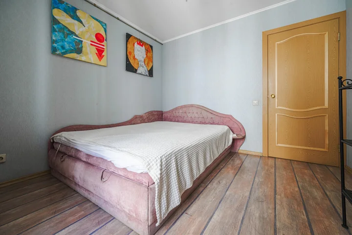 Санкт-Петербург: Квартира ArendApartment: Моховая