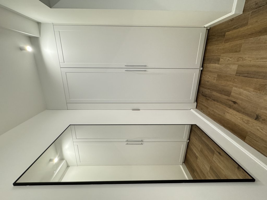 Санкт-Петербург: Квартира Suvorovskiy Apartment
