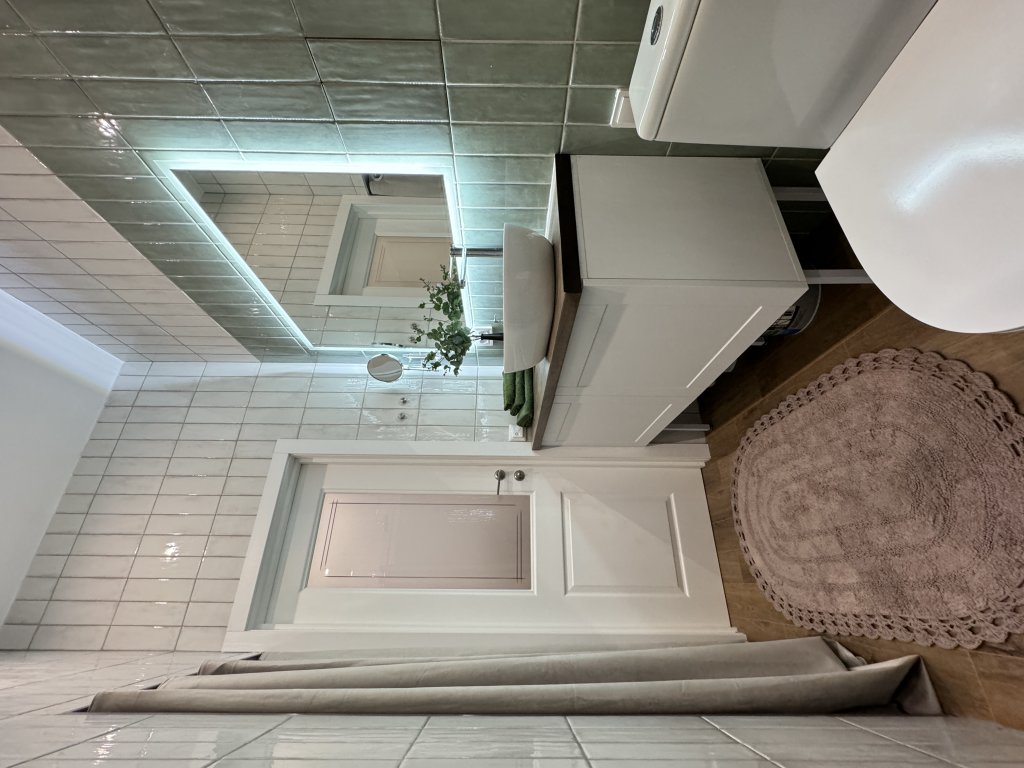 Санкт-Петербург: Квартира Suvorovskiy Apartment