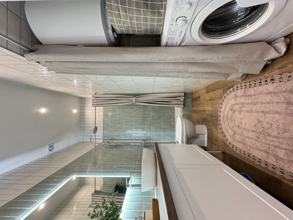 Санкт-Петербург: Квартира Suvorovskiy Apartment