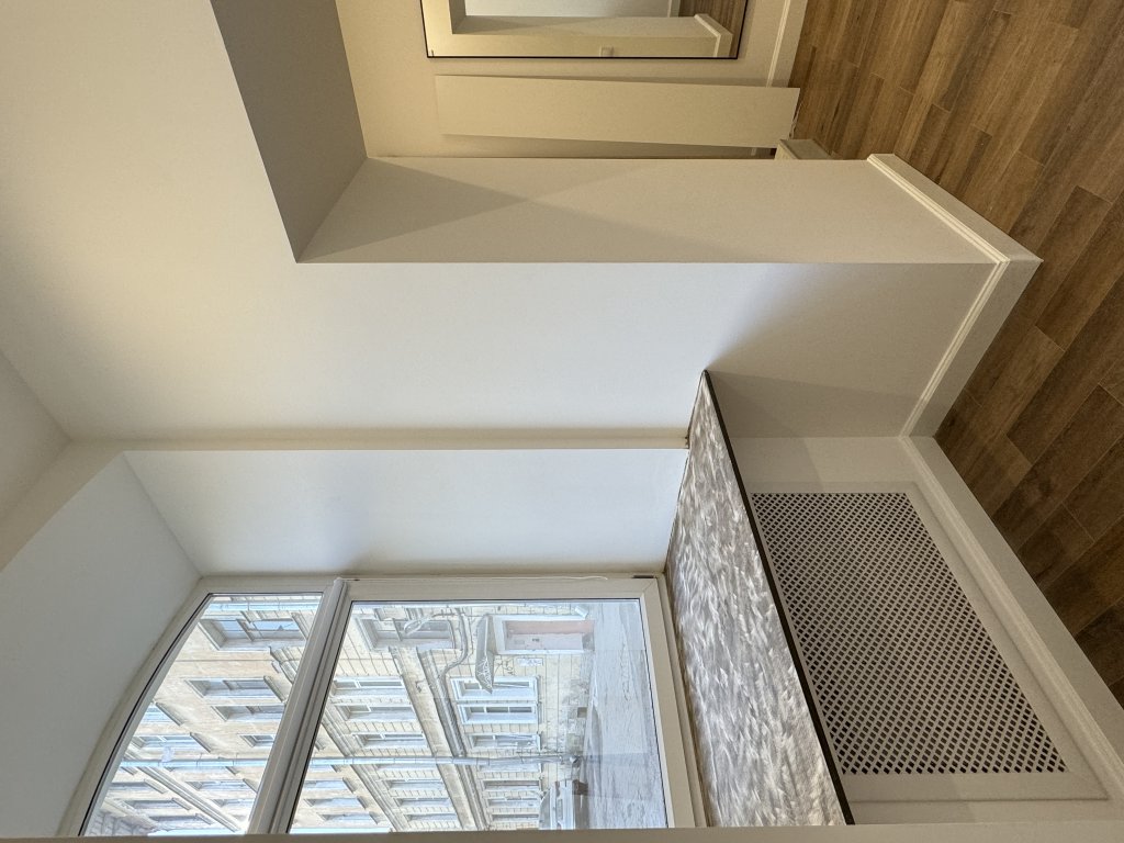 Санкт-Петербург: Квартира Suvorovskiy Apartment