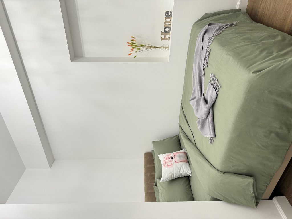 Санкт-Петербург: Квартира Suvorovskiy Apartment