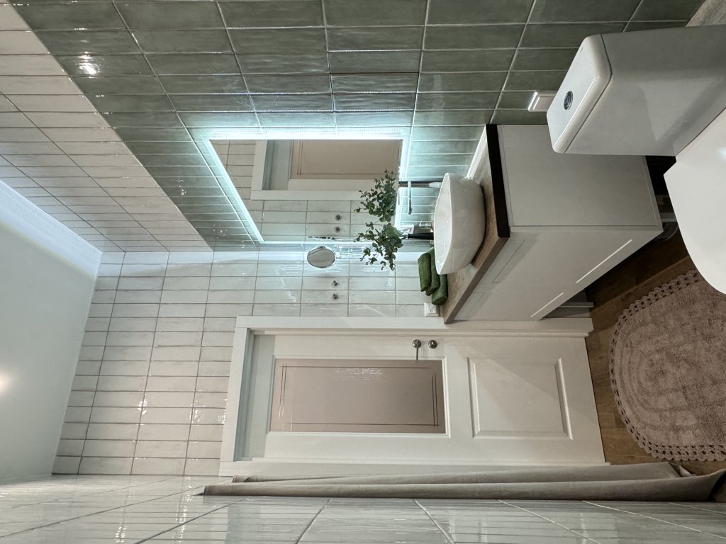 Санкт-Петербург: Квартира Suvorovskiy Apartment