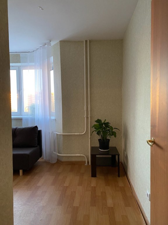 Санкт-Петербург: Квартира 2ккв у метро Парнас