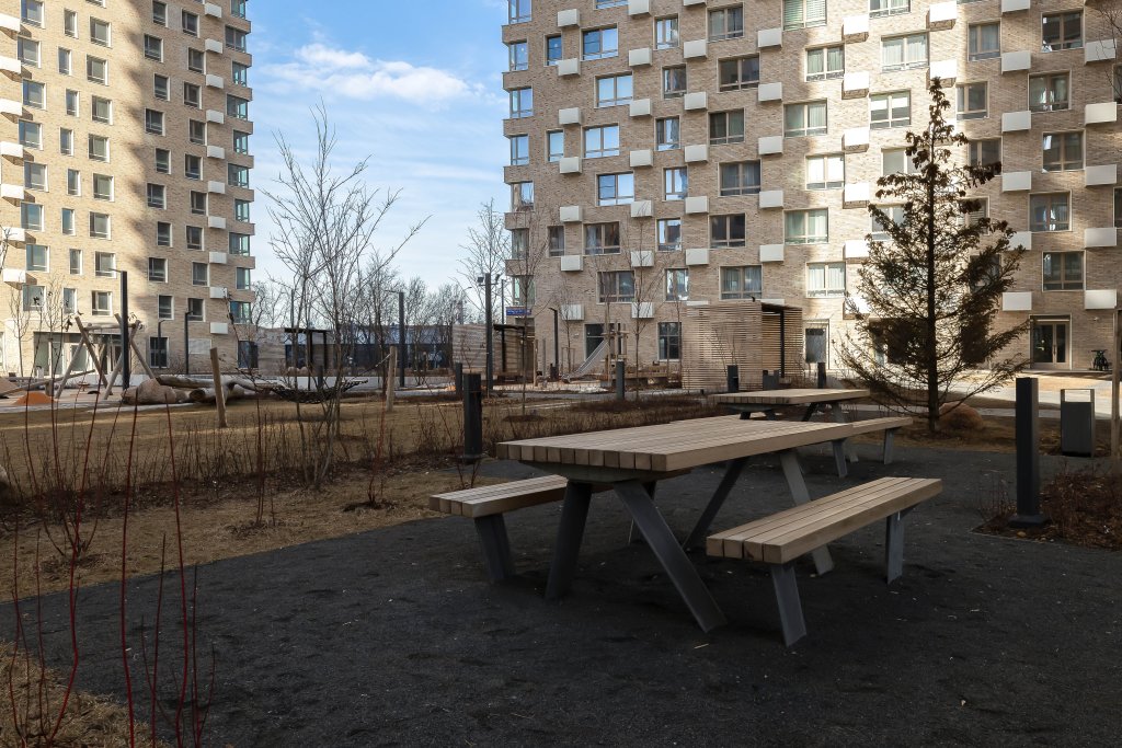 Москва: Квартира 2х Комнатная рядом с МЦК