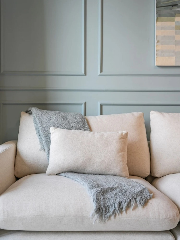 Дубай: Eloquent Upscale with Breathtaking Burj