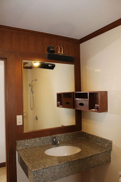 Кату: Talya Patong Hotel