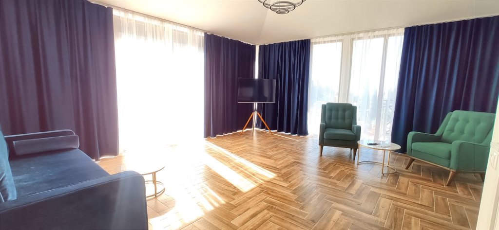 Гагра: Отель Rit_hotel