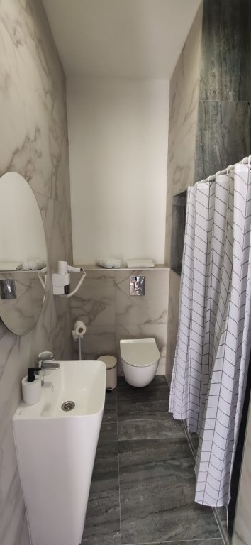 Гагра: Отель Rit_hotel