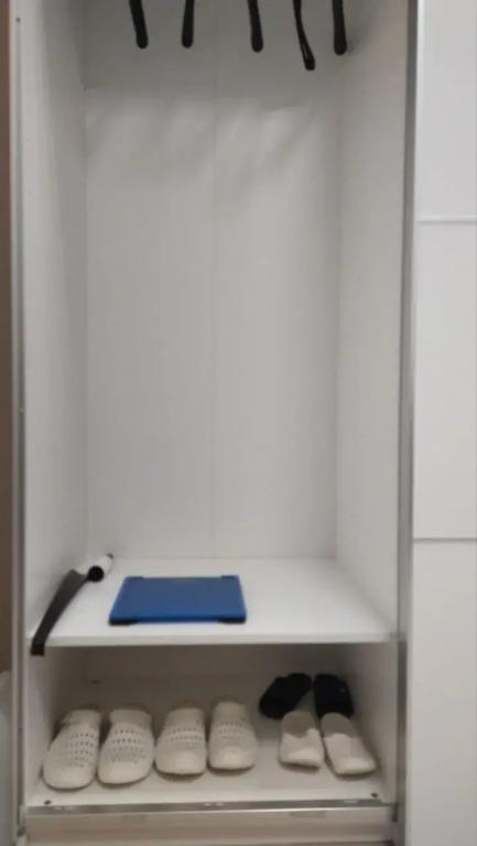 Элиста: Апартаменты Квартиры