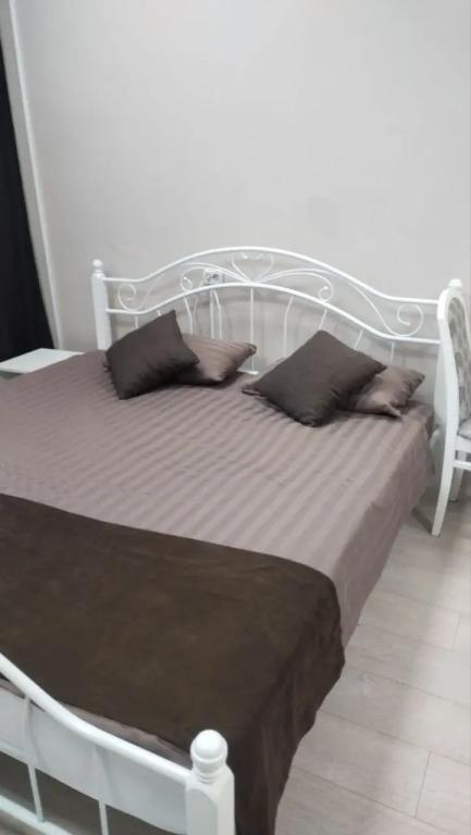 Элиста: Апартаменты Квартиры