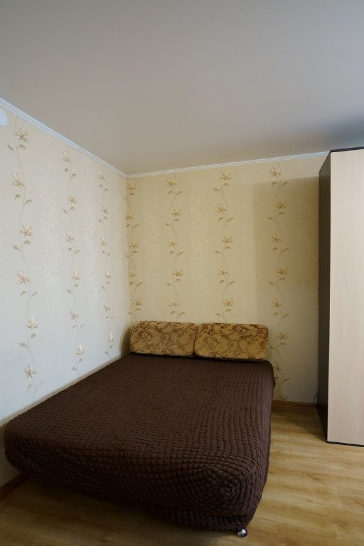Калуга: Апартаменты Right Room двухкомнатные рядом площадь Победы