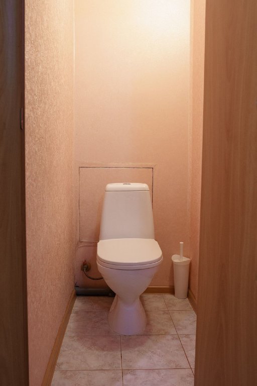 Калуга: Апартаменты Right Room двухкомнатные рядом площадь Победы