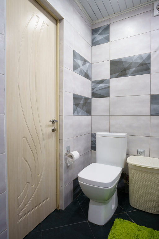 Калуга: Квартира Right Room в самом центре города на Кирова 32к1
