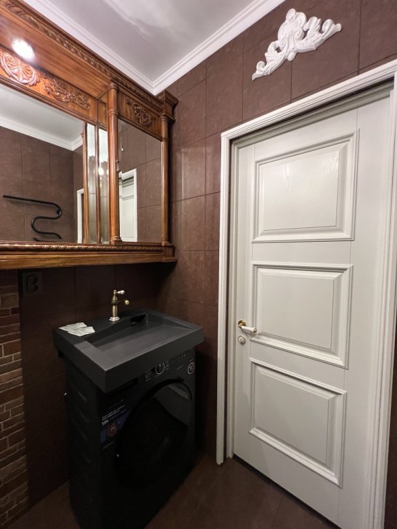 Светлогорск: Апартаменты Amber One Apartments
