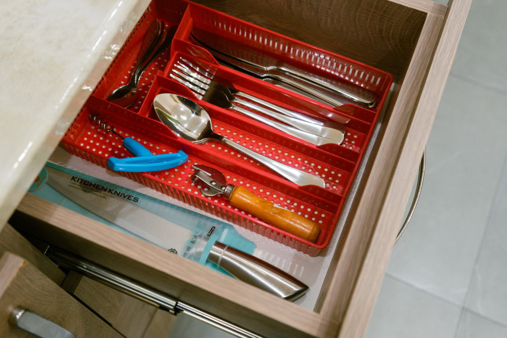 Ереван: Апартаменты Chic 1BR Oasis Self-Check-in by Keygo 79