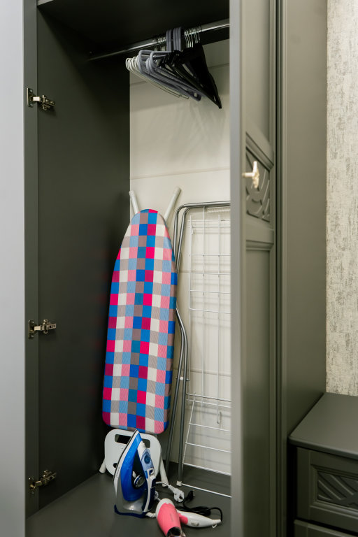 Ереван: Апартаменты Modern 1BR Retreat Self Check-In by Keygo 78