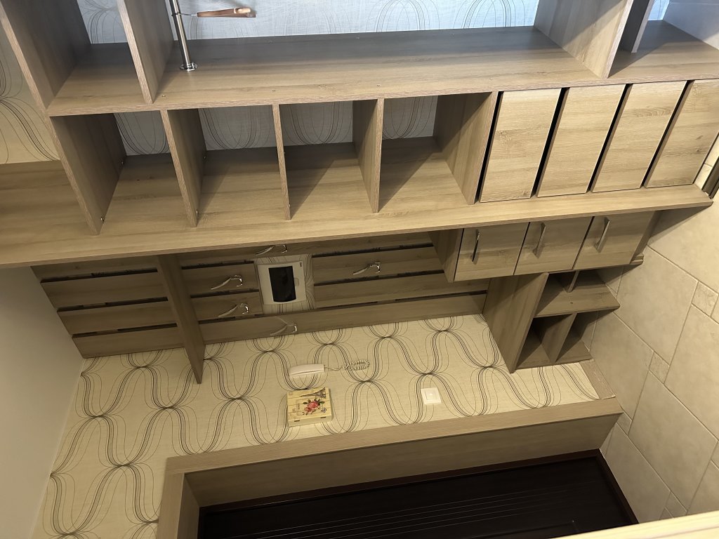 Зеленоградск: Квартира для комфортного отдыха