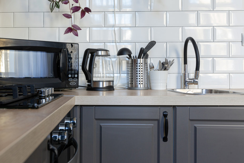 Санкт-Петербург: Апартаменты  Стрелка ВО