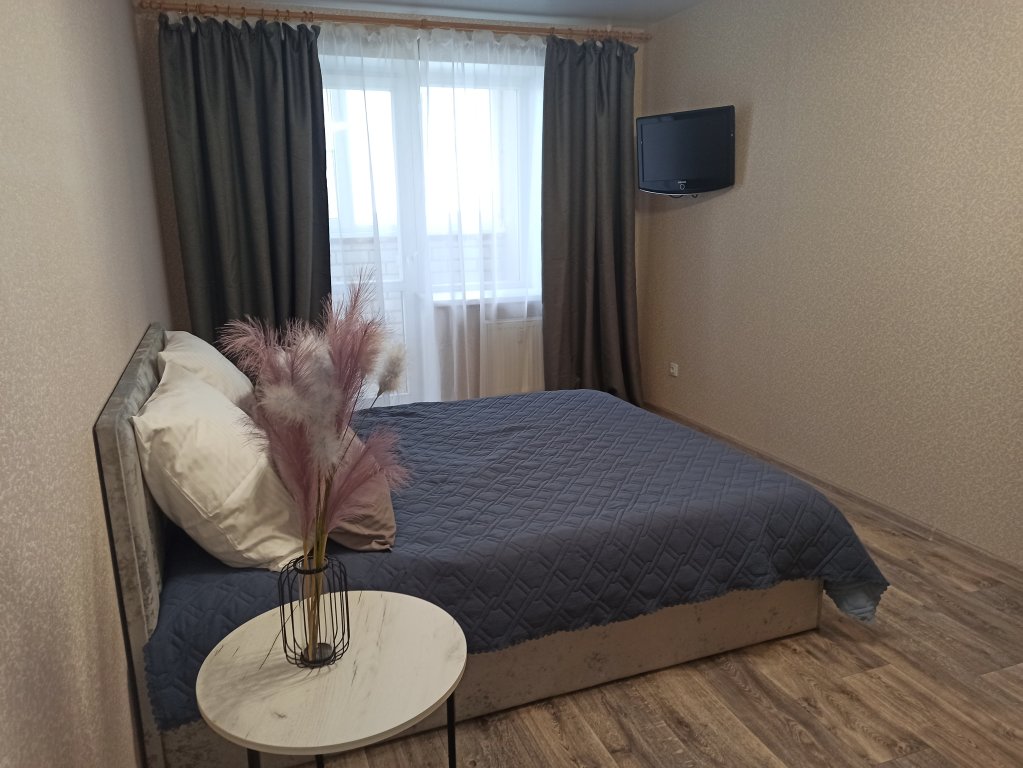 Череповец: Апартаменты Life Home