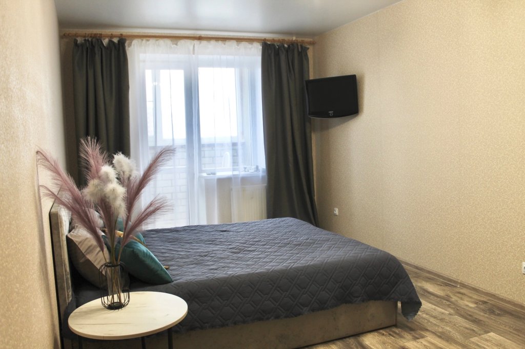 Череповец: Апартаменты Life Home