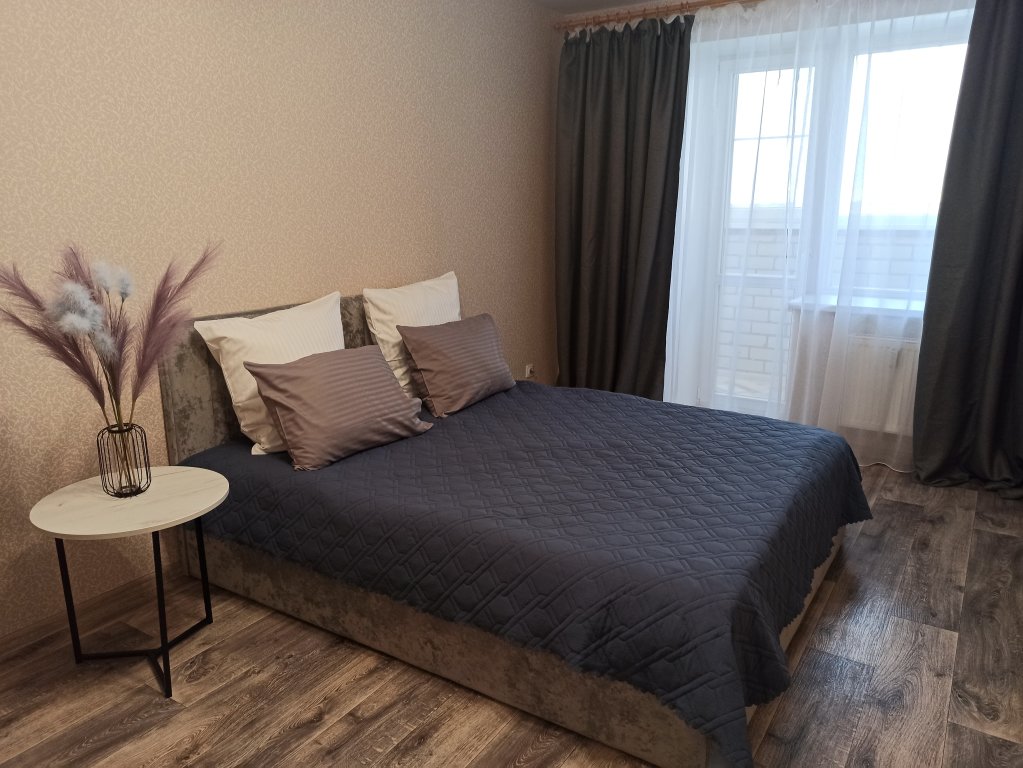 Череповец: Апартаменты Life Home