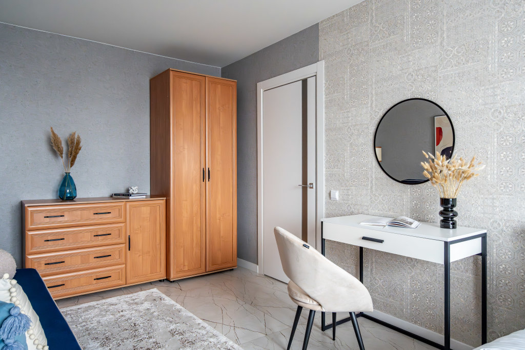 Санкт-Петербург: Квартира RoomyRoom у метро Московская
