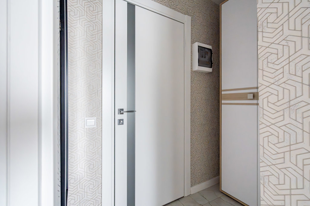 Санкт-Петербург: Квартира RoomyRoom у метро Московская