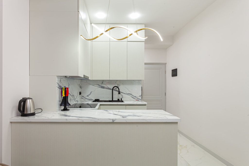 Ереван: Квартира Cavalli studio on Koghbatsi str. 16-175B