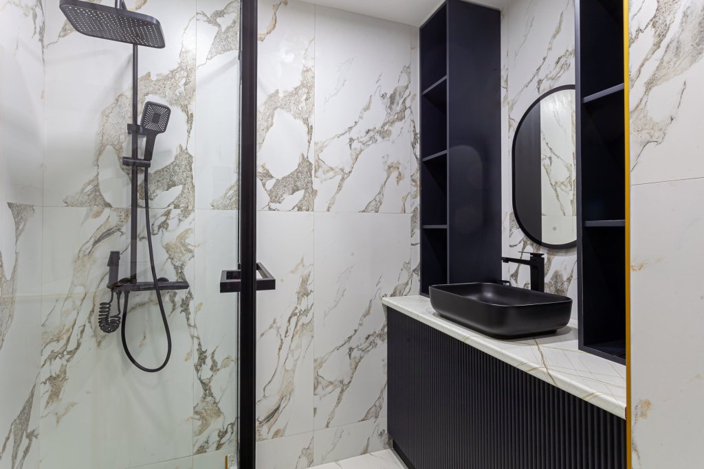 Ереван: Квартира Cavalli studio on Koghbatsi str. 16-175B