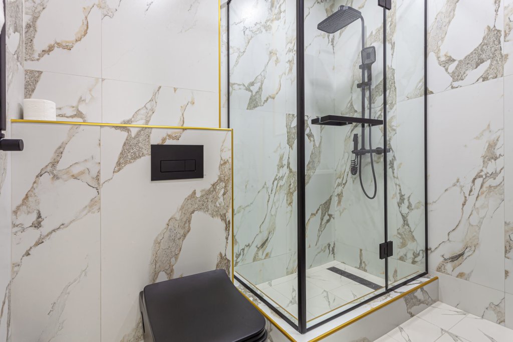 Ереван: Квартира Cavalli studio on Koghbatsi str. 16-175B