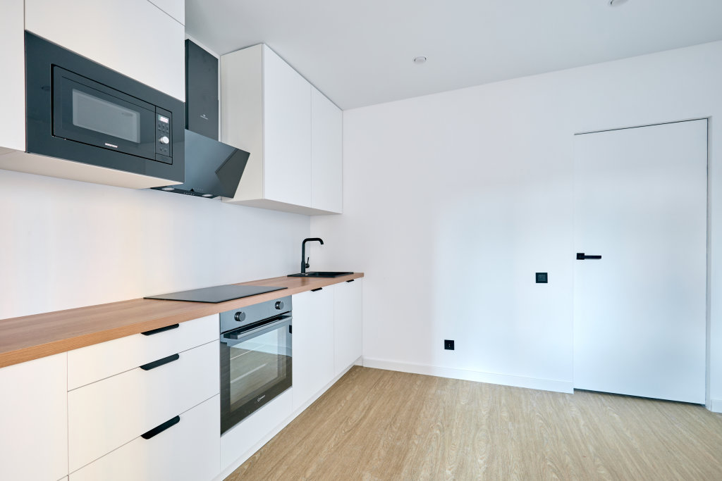 Санкт-Петербург: Квартира Terracotta Apartment