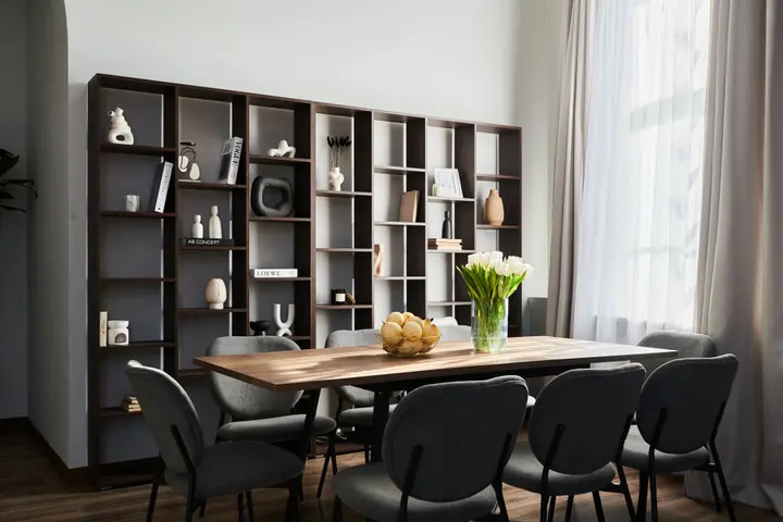 Москва: Квартира GM Apartments Премиум четверка на Арбате