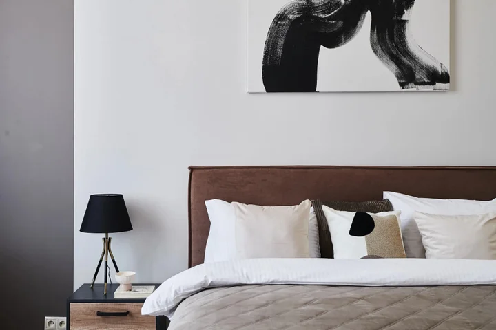 Москва: Квартира GM Apartments Премиум четверка на Арбате