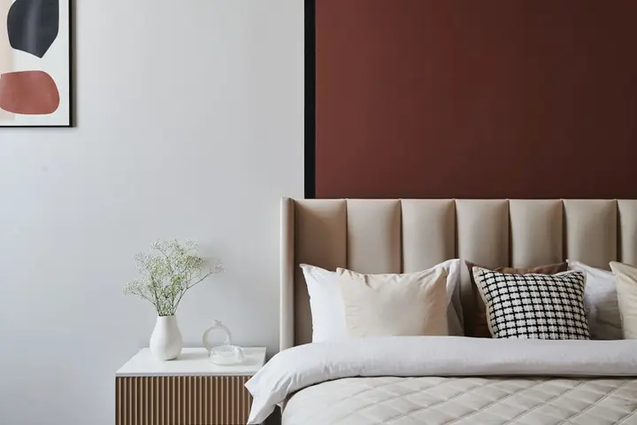 Москва: Квартира GM Apartments Премиум четверка на Арбате