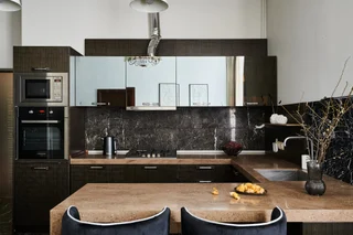 Москва: Квартира GM Apartments Премиум четверка на Арбате