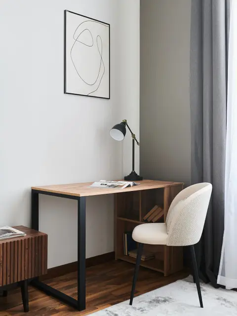 Москва: Квартира GM Apartments Премиум четверка на Арбате