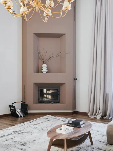 Москва: Квартира GM Apartments Премиум четверка на Арбате