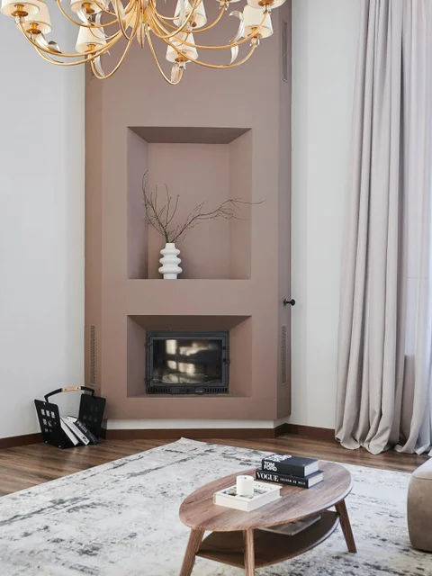 Москва: Квартира GM Apartments Премиум четверка на Арбате