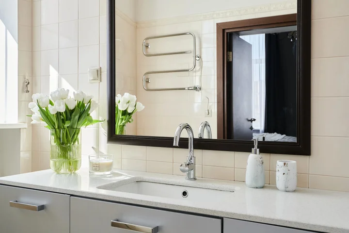Москва: Квартира GM Apartments Премиум четверка на Арбате