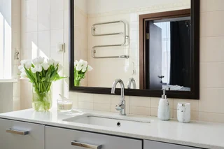 Москва: Квартира GM Apartments Премиум четверка на Арбате