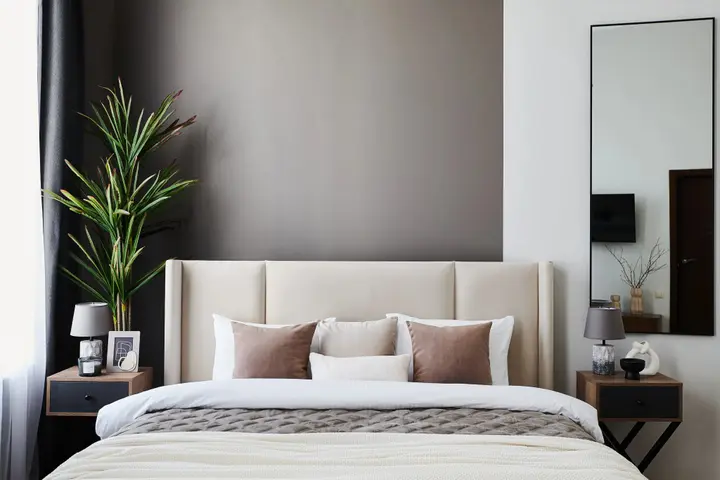 Москва: Квартира GM Apartments Премиум четверка на Арбате