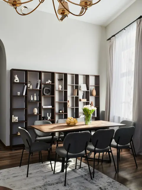 Москва: Квартира GM Apartments Премиум четверка на Арбате