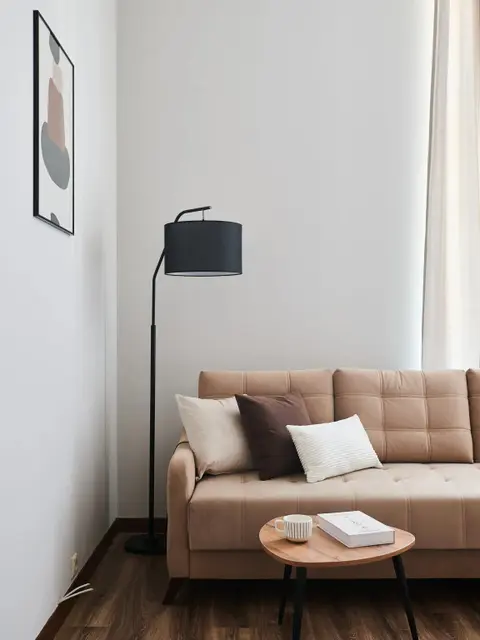 Москва: Квартира GM Apartments Премиум четверка на Арбате