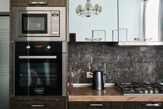 Москва: Квартира GM Apartments Премиум четверка на Арбате