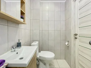 Москва: Апартаменты HotelRoom24 Метро Белорусская