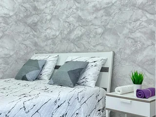 Москва: Апартаменты HotelRoom24 Метро Белорусская