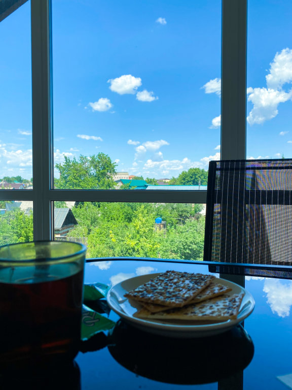 carousel image 4